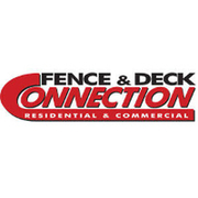 deck contractors md	